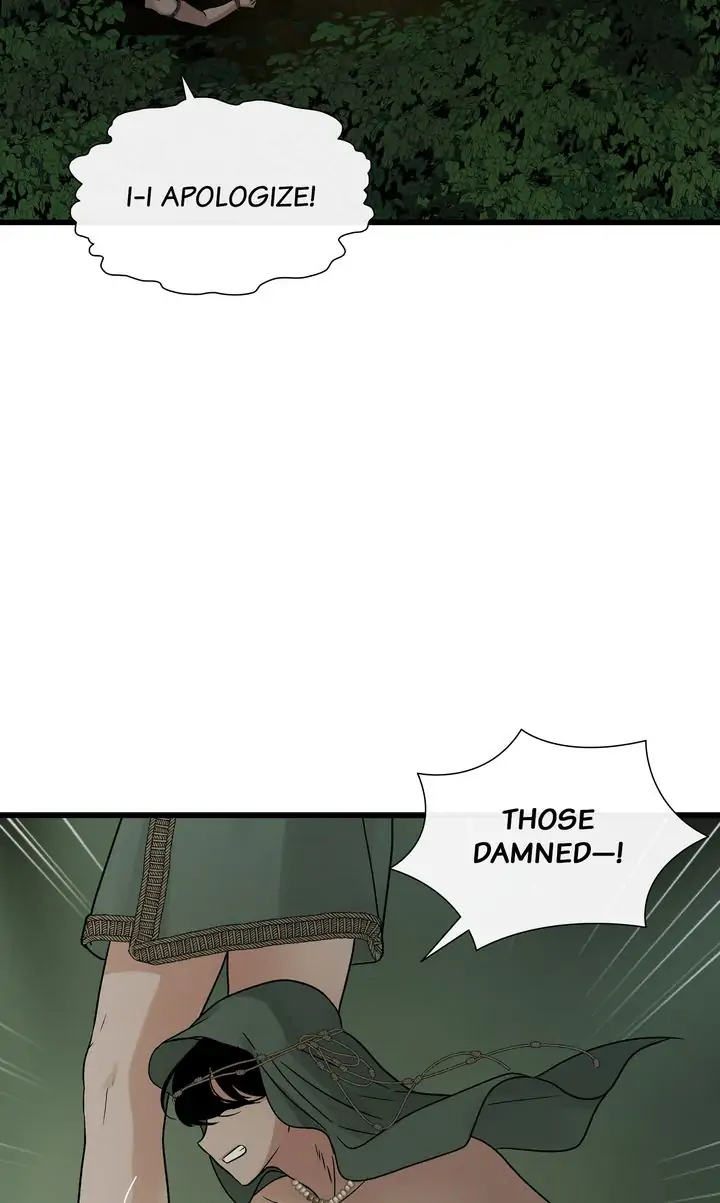 Totem’s Realm Chapter 80 - Page 76