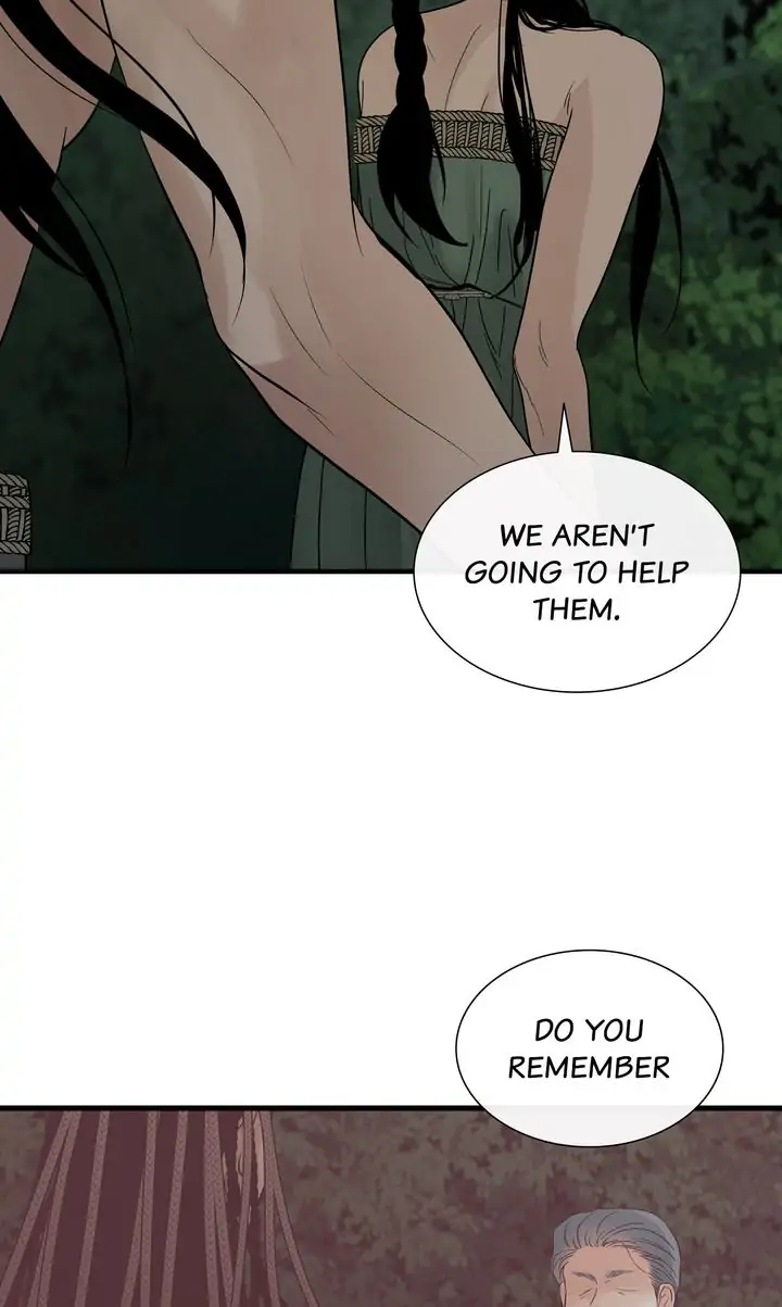Totem’s Realm Chapter 80 - Page 90