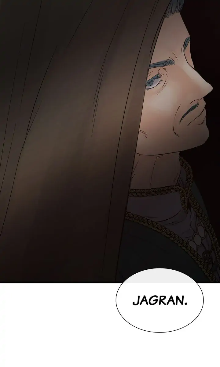 Totem’s Realm Chapter 80 - Page 92