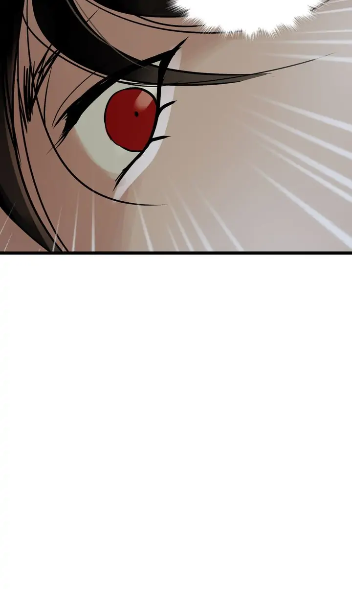 Totem’s Realm Chapter 80 - Page 96