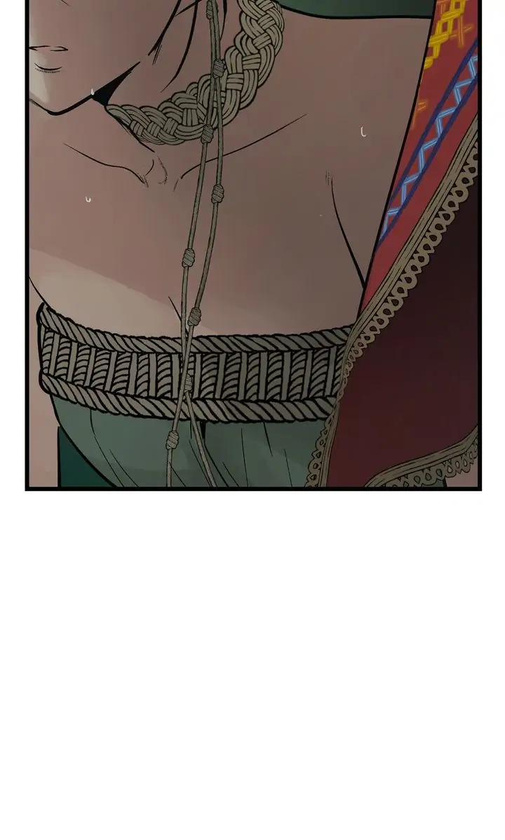 Totem’s Realm Chapter 81 - Page 23