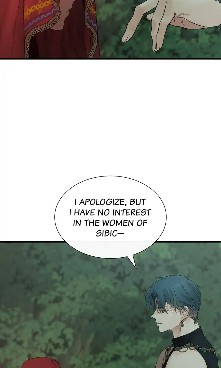 Totem’s Realm Chapter 81 - Page 33