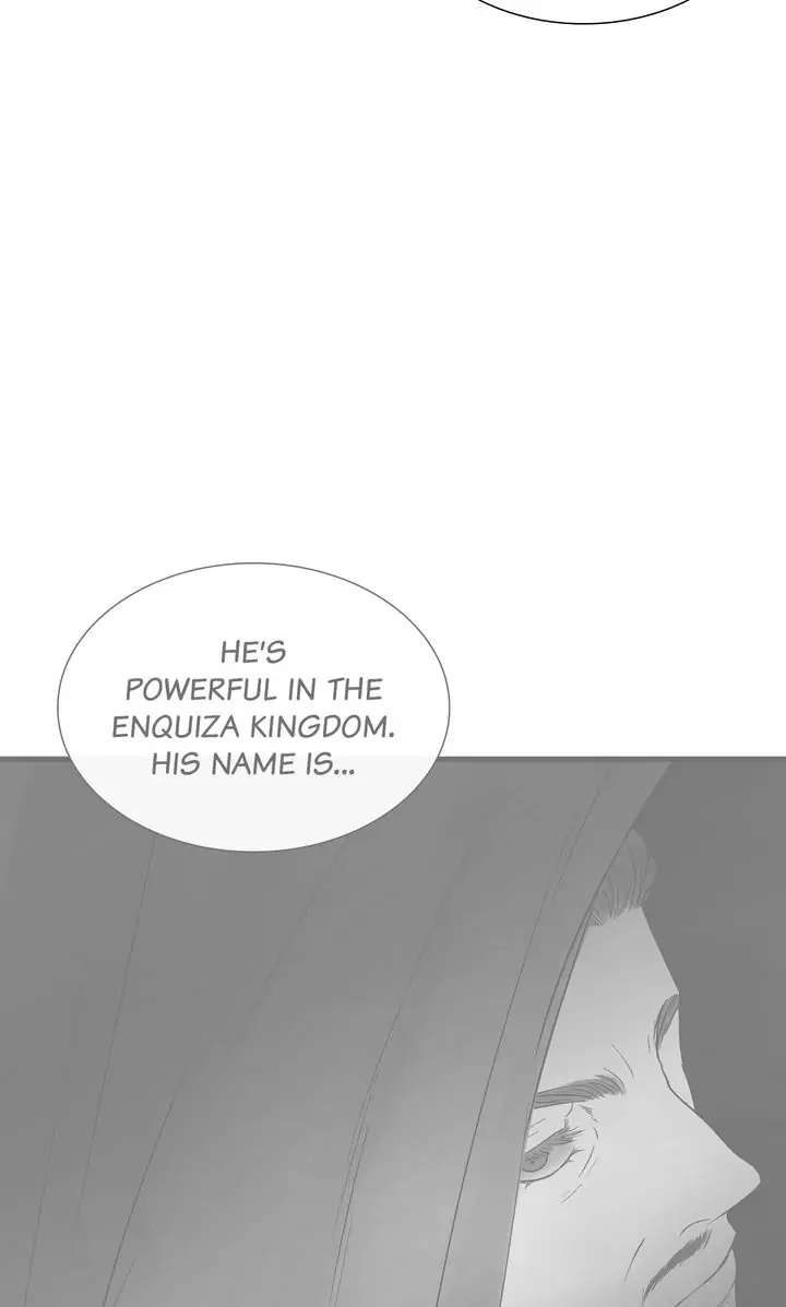 Totem’s Realm Chapter 81 - Page 5
