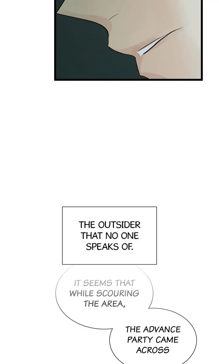 Totem’s Realm Chapter 81 - Page 41