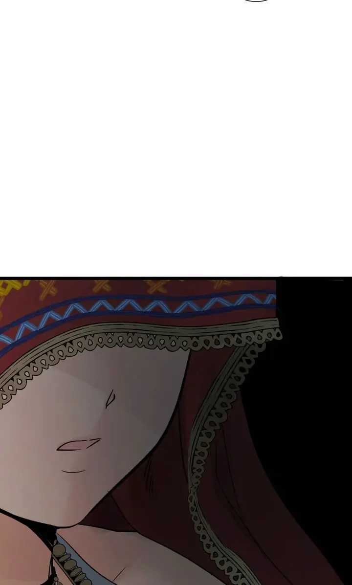 Totem’s Realm Chapter 81 - Page 45