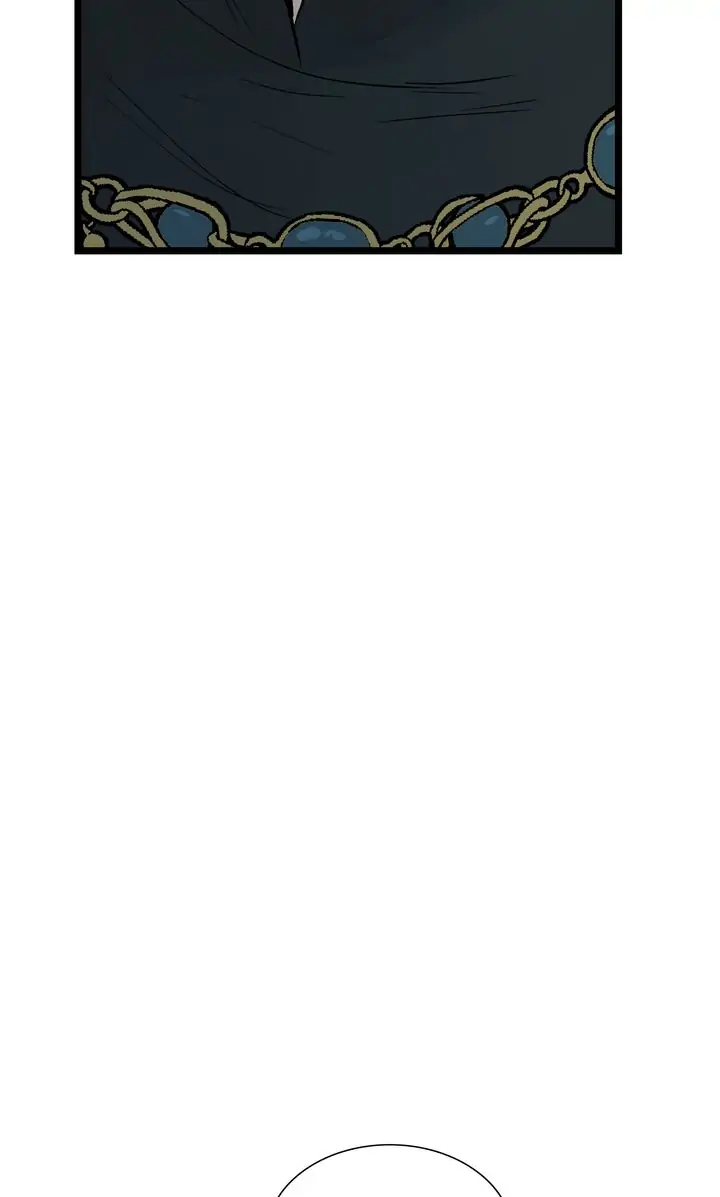 Totem’s Realm Chapter 81 - Page 48