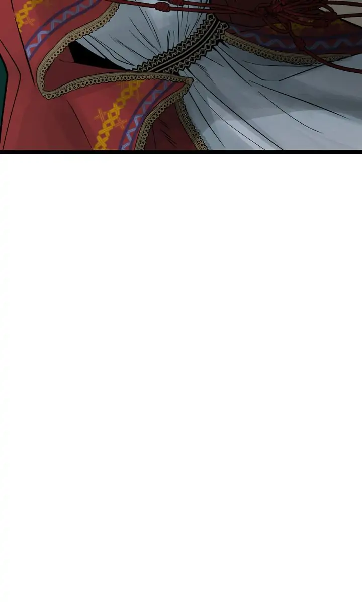 Totem’s Realm Chapter 81 - Page 55