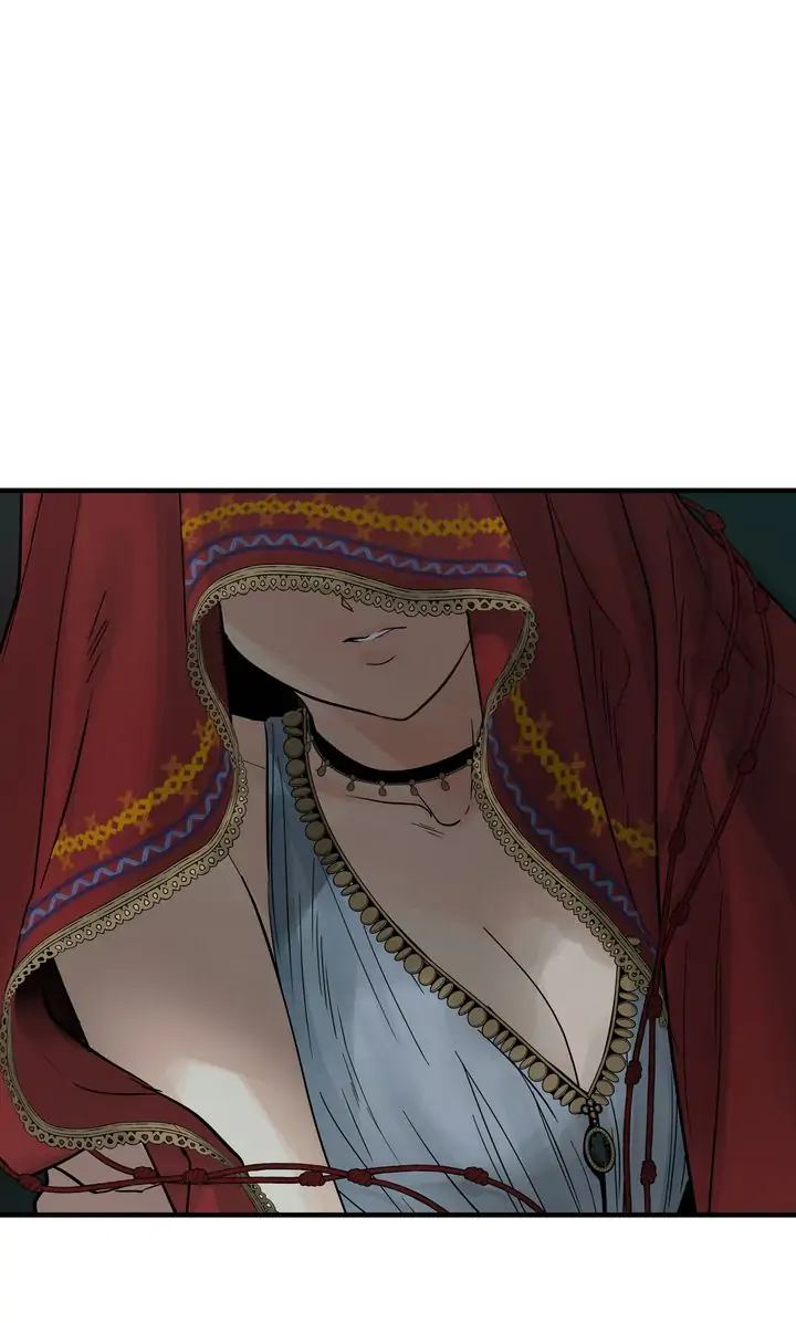Totem’s Realm Chapter 81 - Page 65