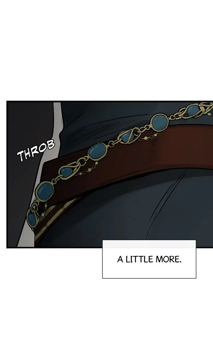 Totem’s Realm Chapter 81 - Page 67