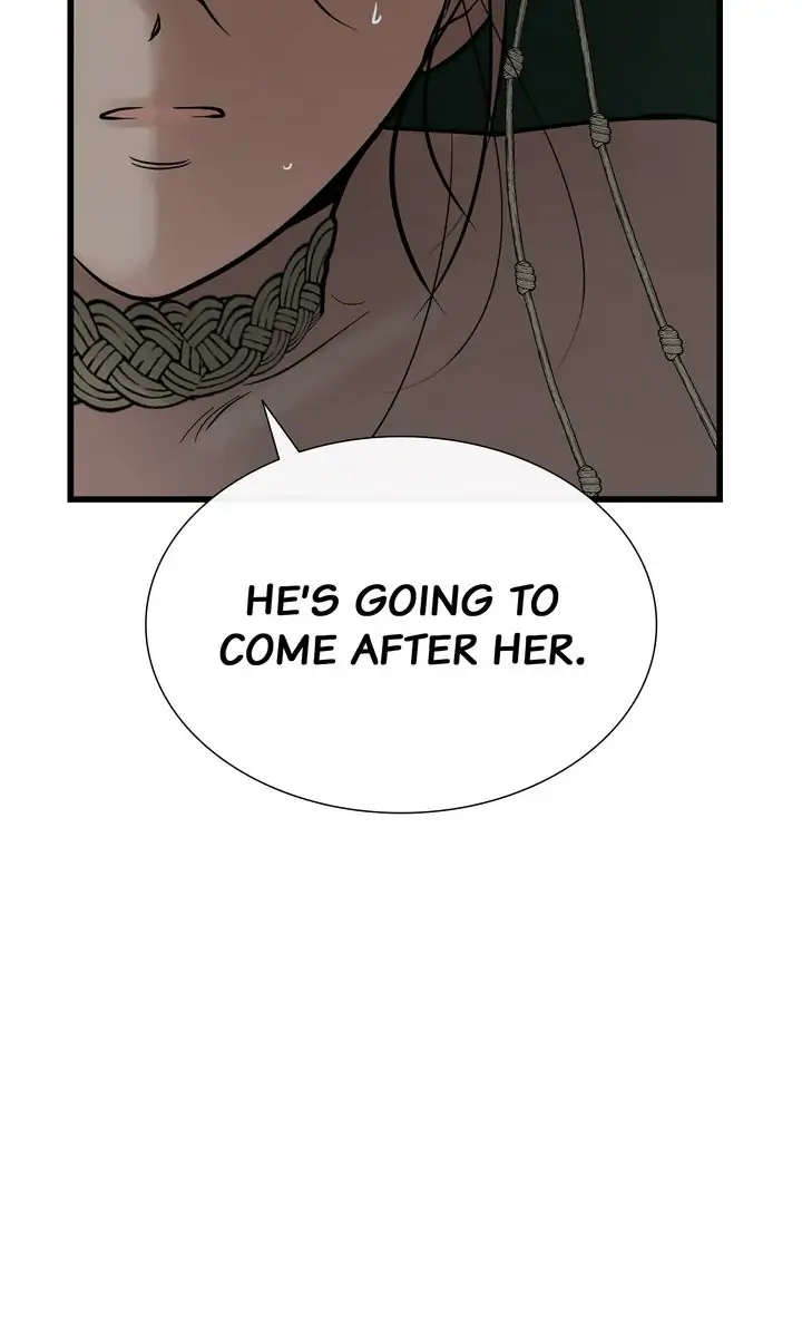 Totem’s Realm Chapter 81 - Page 71