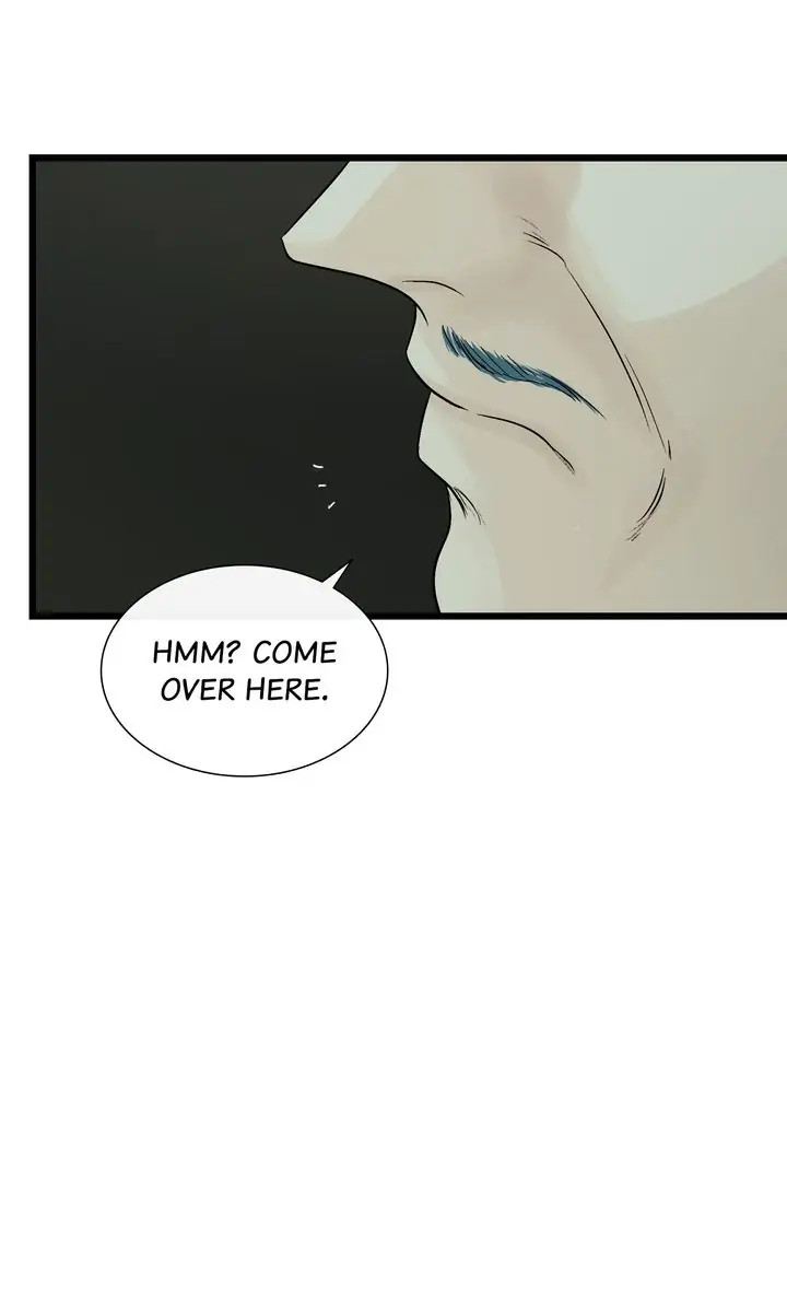 Totem’s Realm Chapter 81 - Page 80