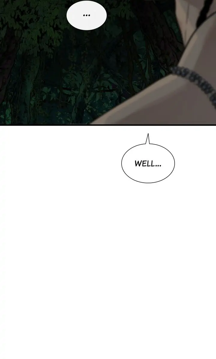 Totem’s Realm Chapter 81 - Page 88