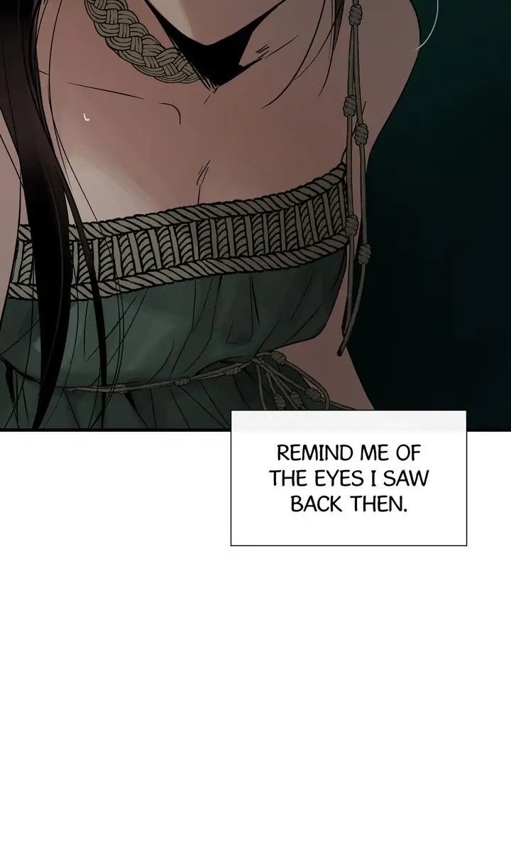 Totem’s Realm Chapter 82 - Page 24