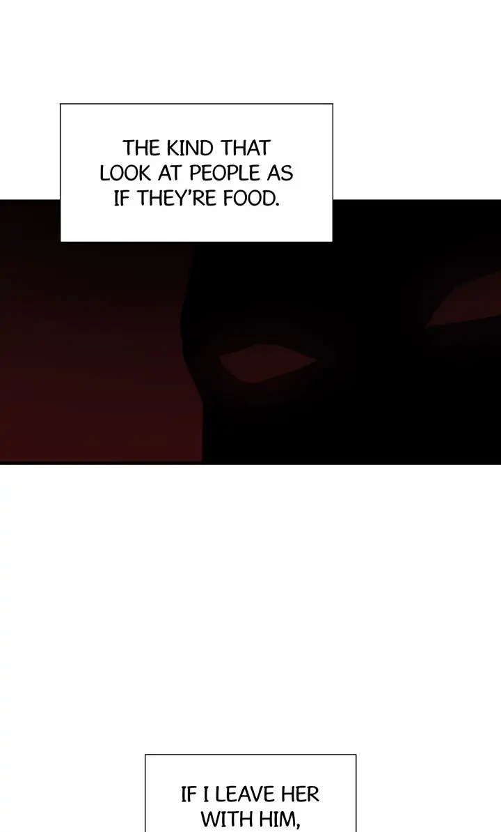 Totem’s Realm Chapter 82 - Page 25