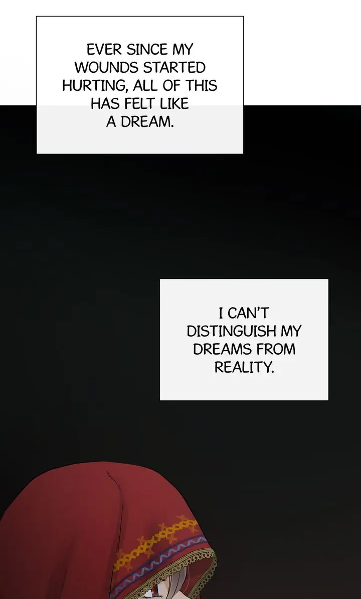 Totem’s Realm Chapter 82 - Page 4