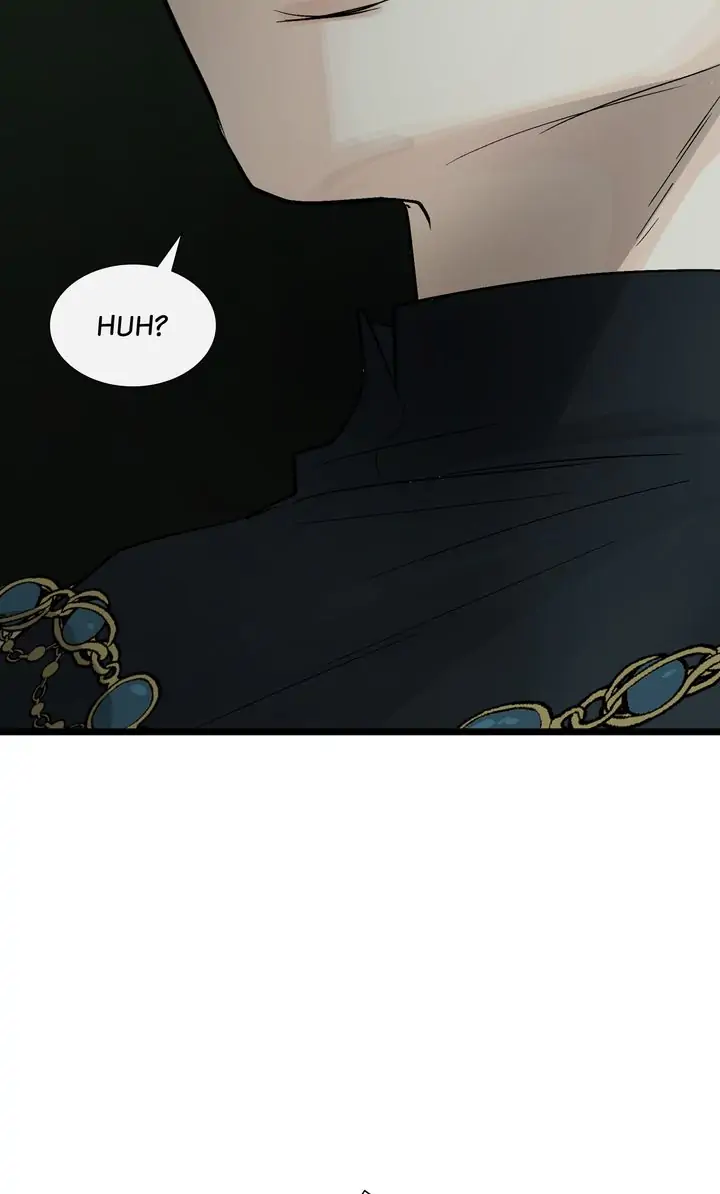Totem’s Realm Chapter 82 - Page 32