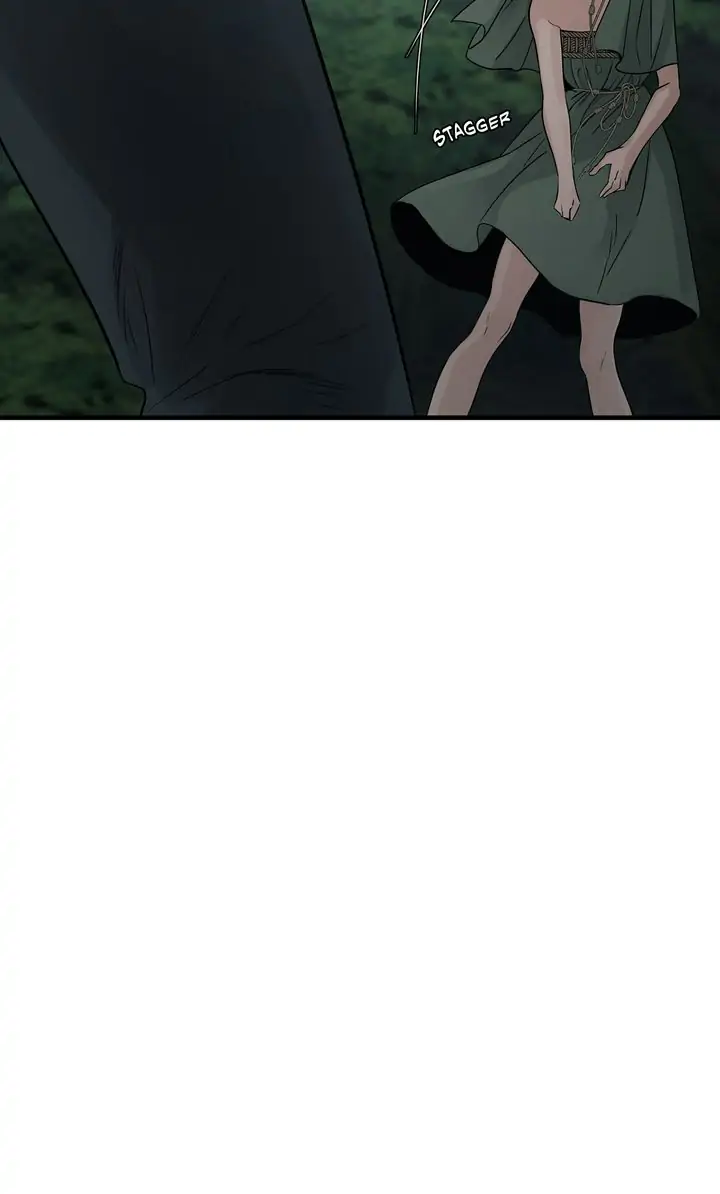 Totem’s Realm Chapter 82 - Page 45