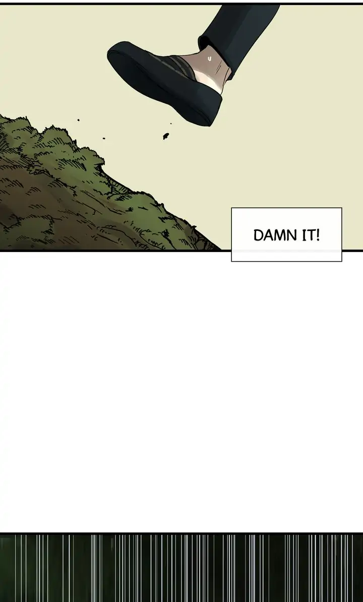 Totem’s Realm Chapter 82 - Page 53