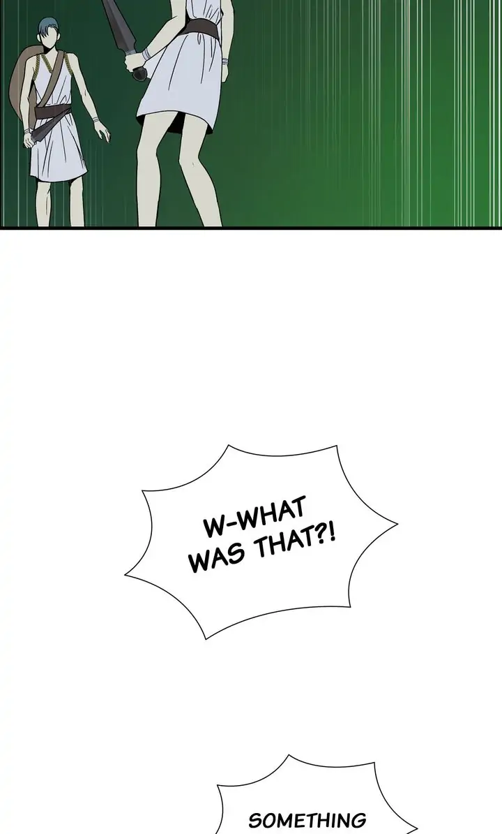 Totem’s Realm Chapter 82 - Page 59