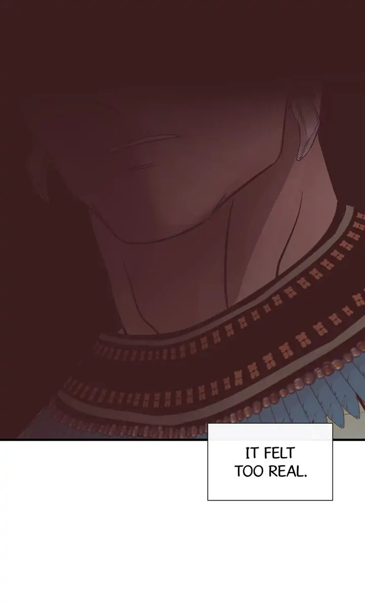 Totem’s Realm Chapter 82 - Page 7