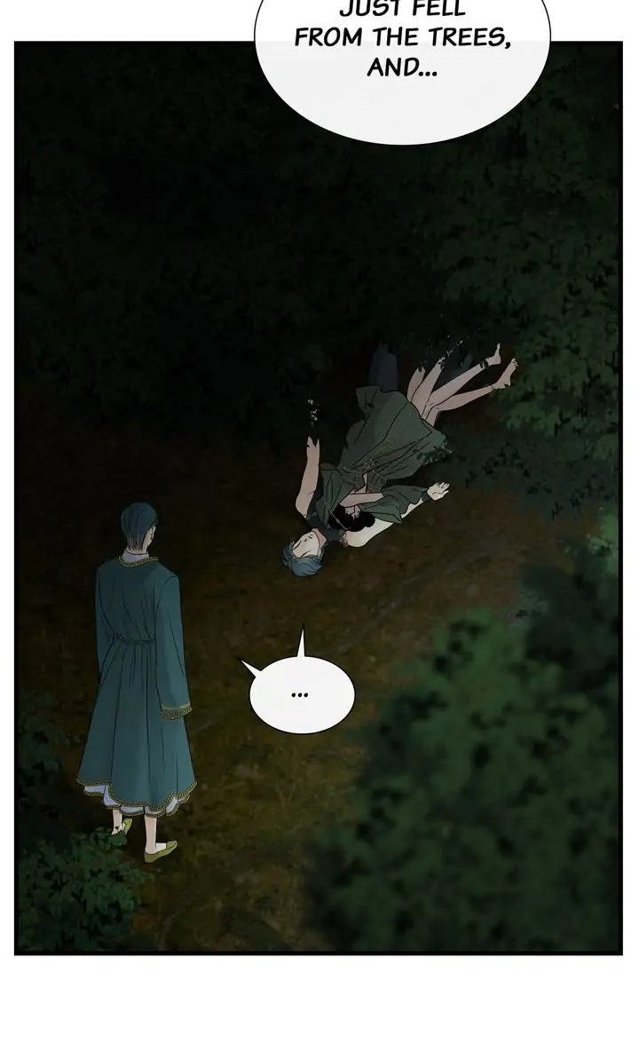Totem’s Realm Chapter 82 - Page 63