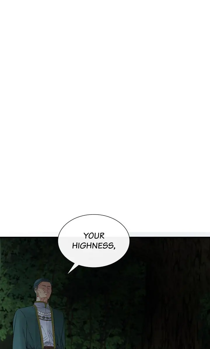 Totem’s Realm Chapter 82 - Page 64
