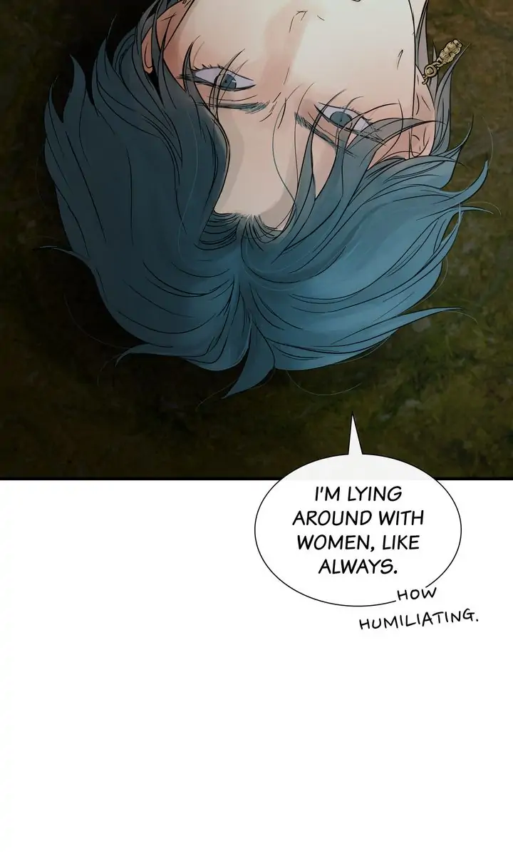 Totem’s Realm Chapter 82 - Page 68