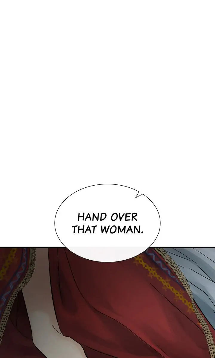 Totem’s Realm Chapter 82 - Page 8