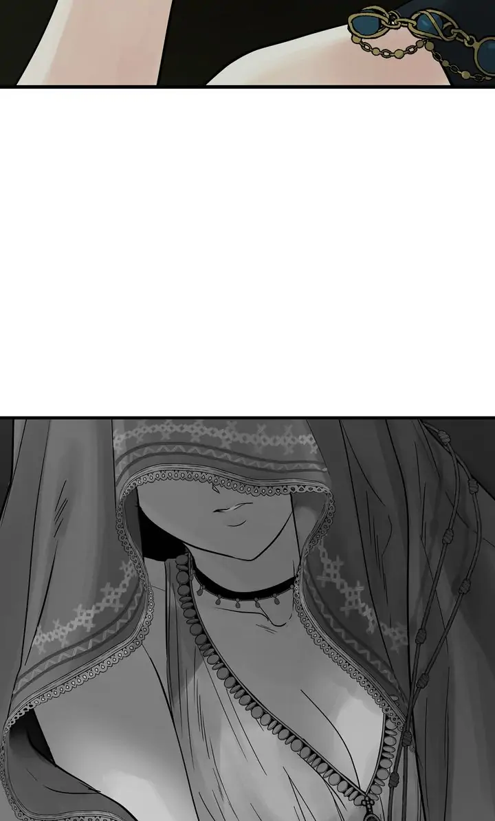 Totem’s Realm Chapter 82 - Page 72