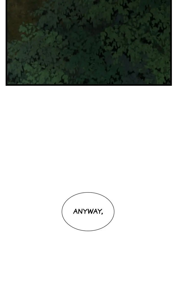 Totem’s Realm Chapter 82 - Page 79