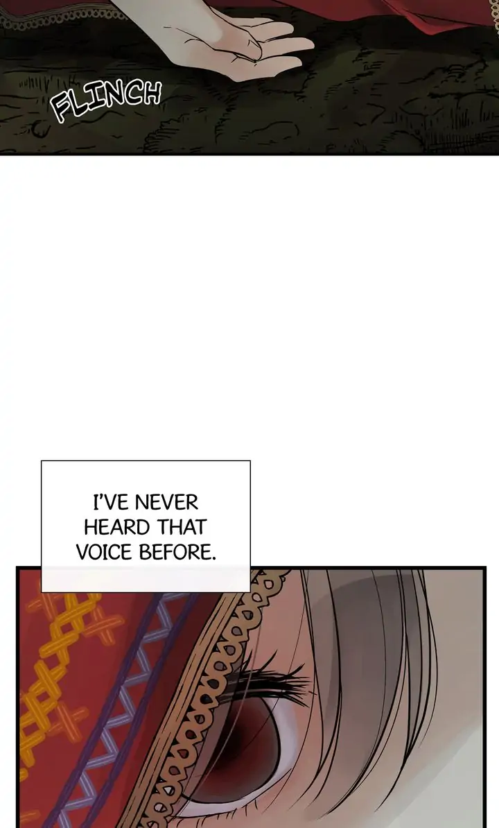 Totem’s Realm Chapter 82 - Page 9