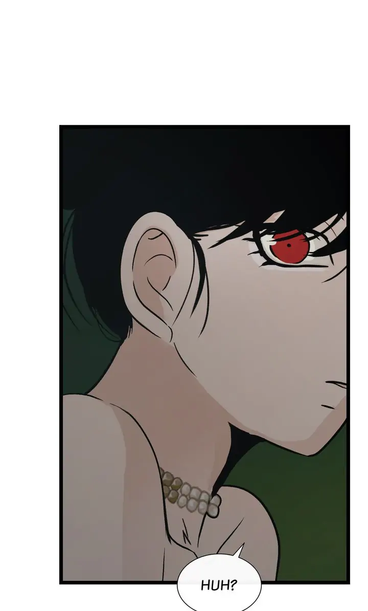 Totem’s Realm Chapter 82 - Page 81
