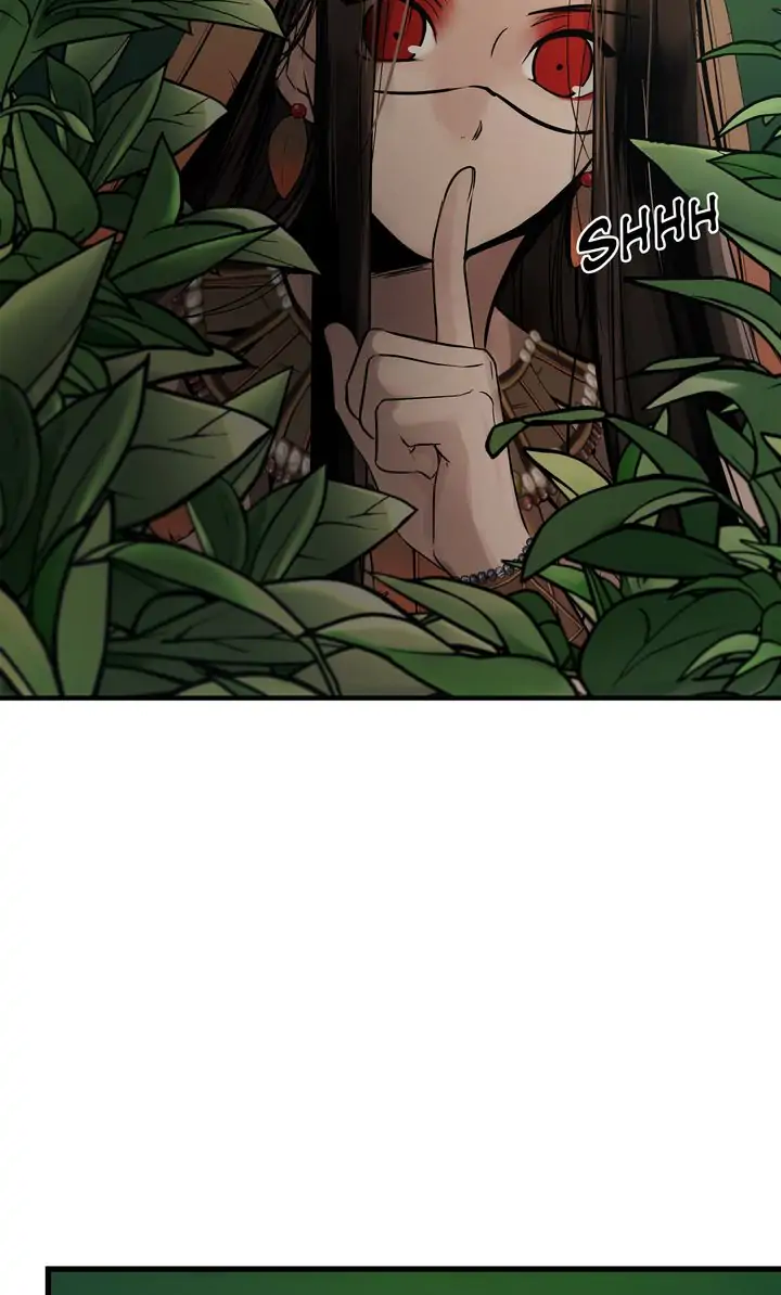 Totem’s Realm Chapter 82 - Page 85