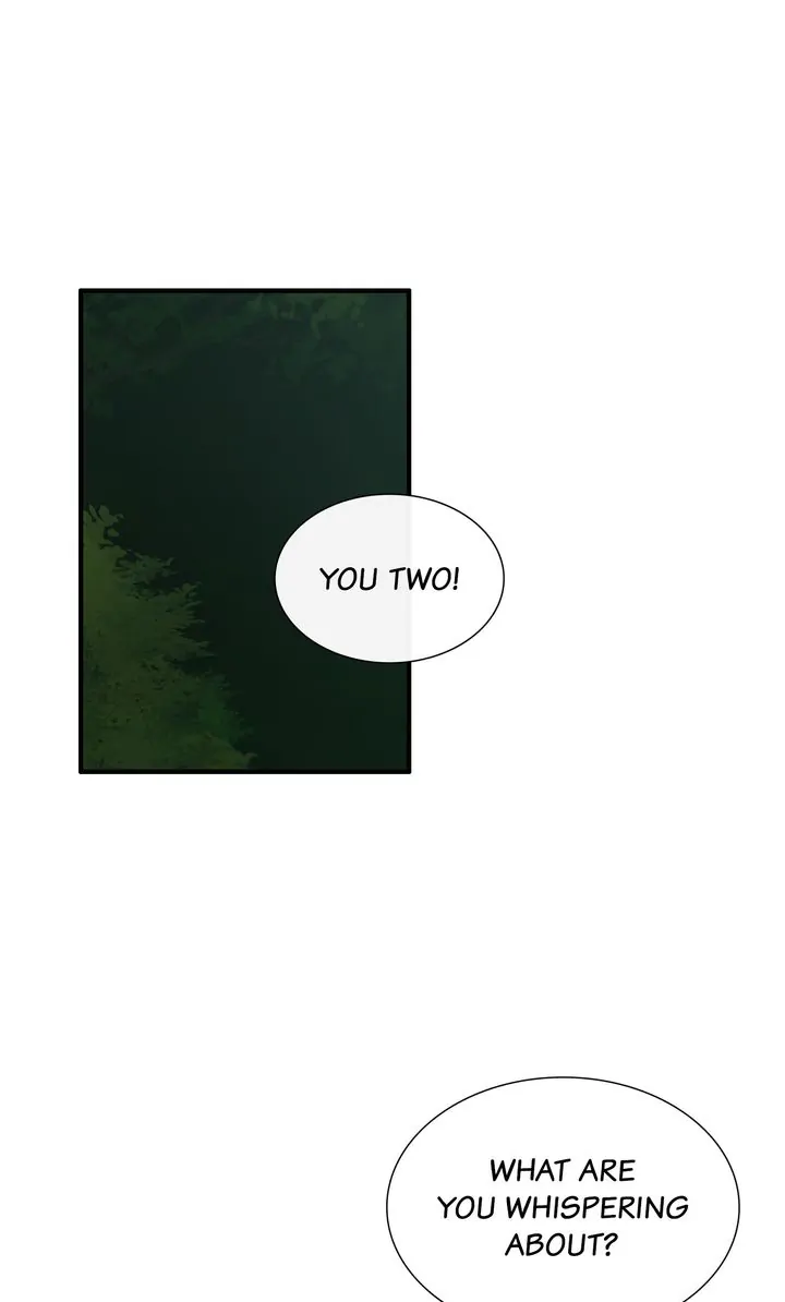Totem’s Realm Chapter 83 - Page 1