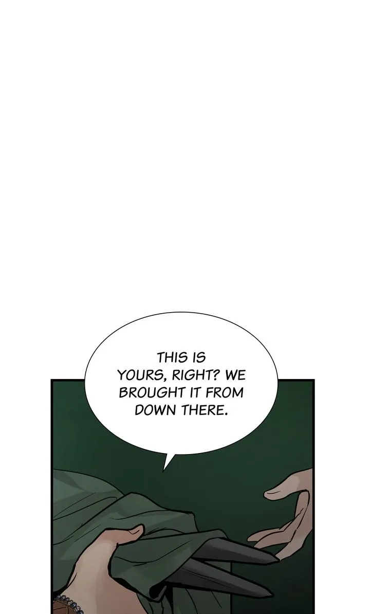 Totem’s Realm Chapter 83 - Page 17