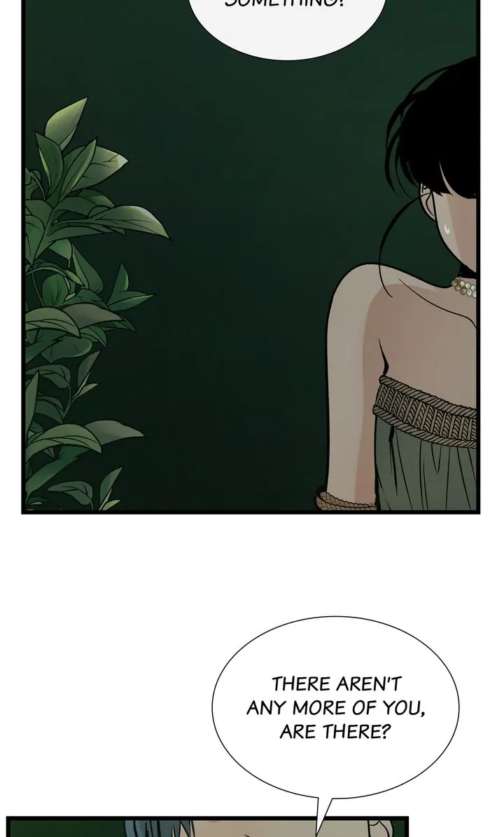 Totem’s Realm Chapter 83 - Page 3