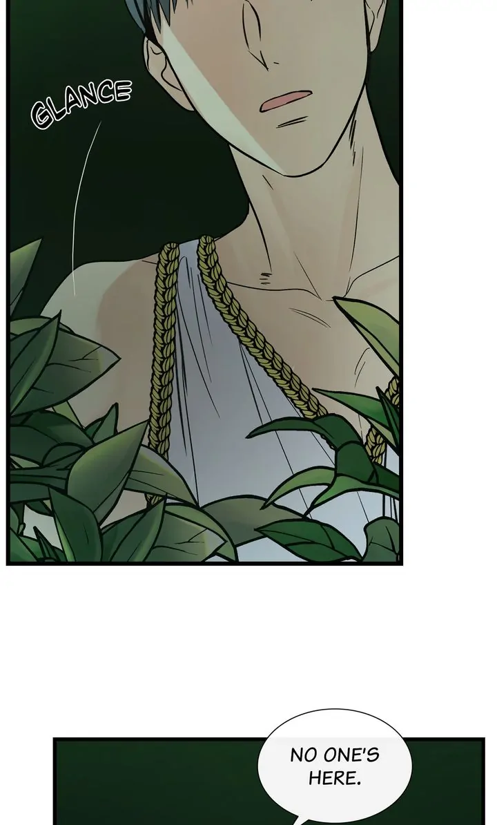 Totem’s Realm Chapter 83 - Page 4
