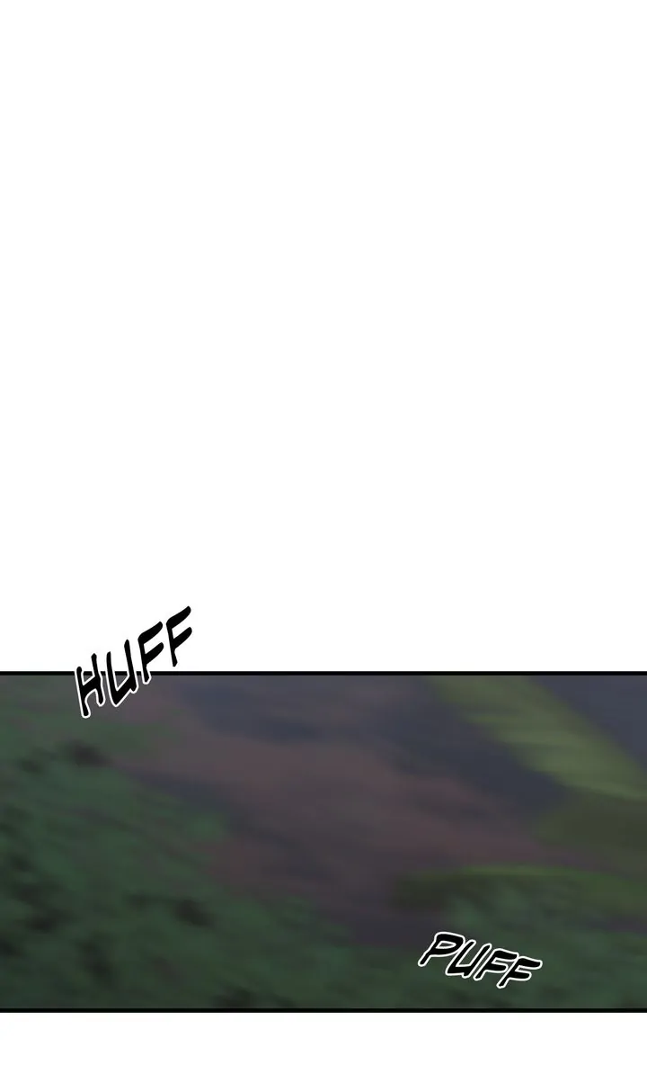 Totem’s Realm Chapter 83 - Page 31