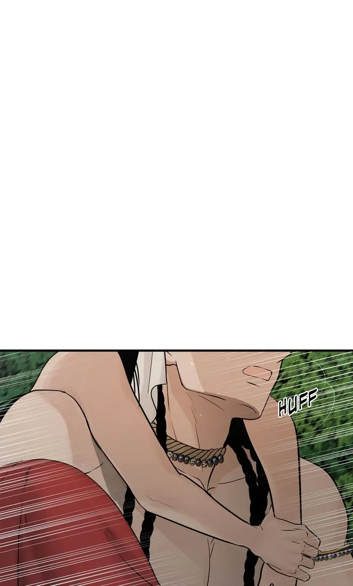 Totem’s Realm Chapter 83 - Page 32
