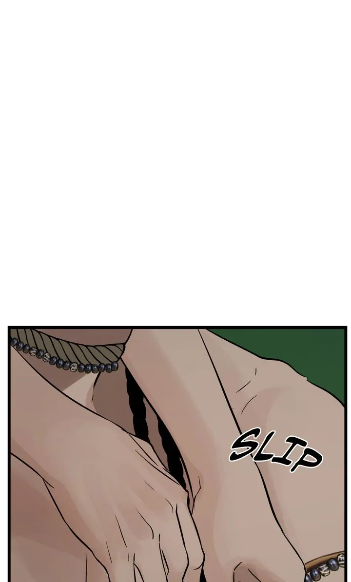Totem’s Realm Chapter 83 - Page 34