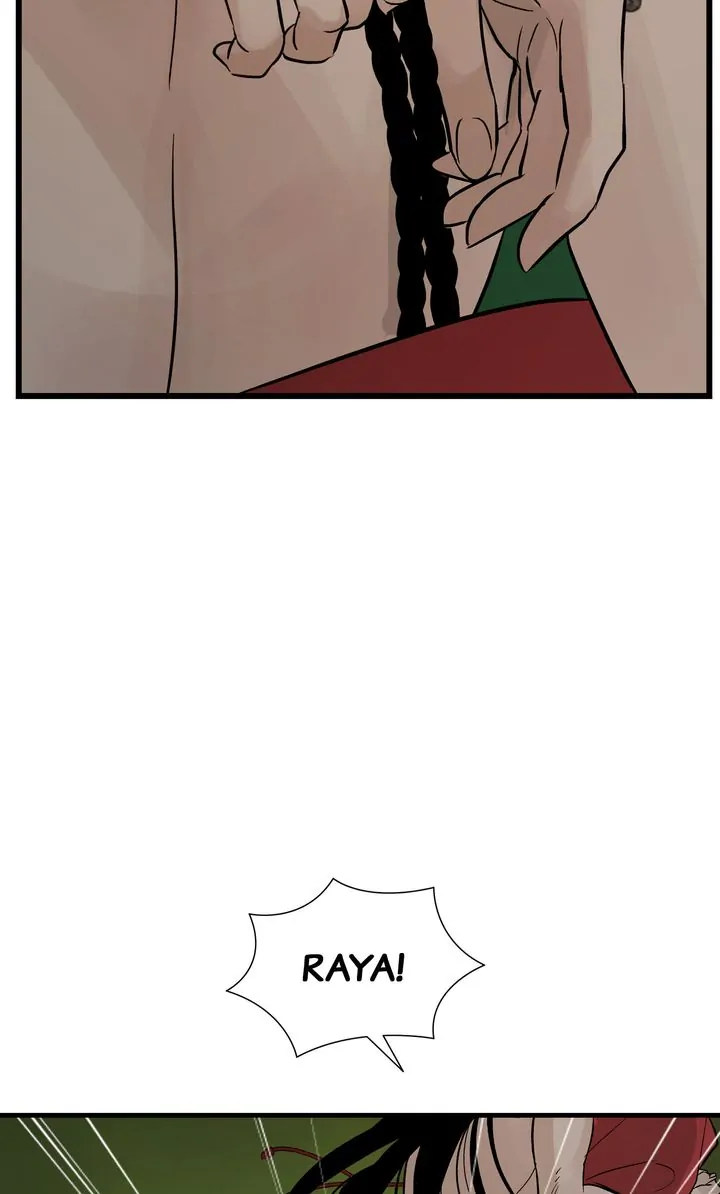 Totem’s Realm Chapter 83 - Page 35