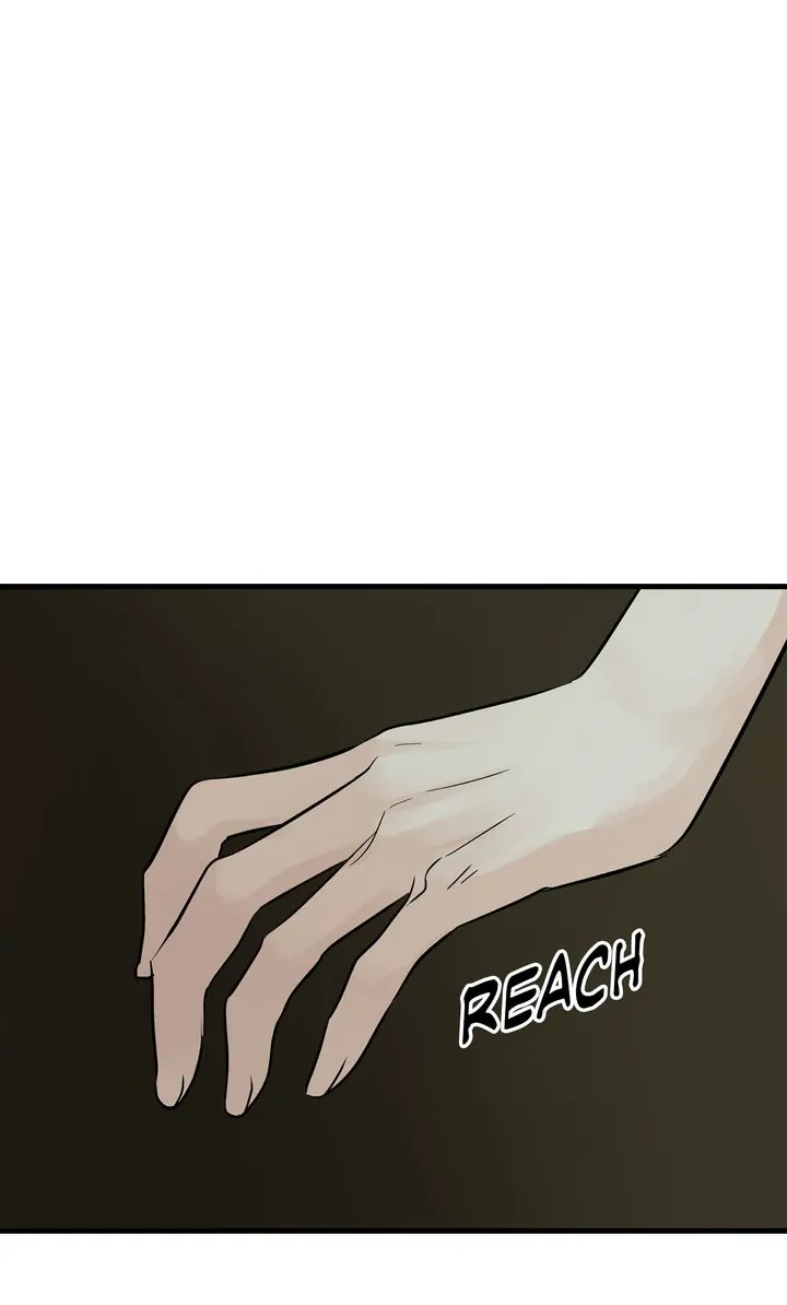 Totem’s Realm Chapter 83 - Page 53