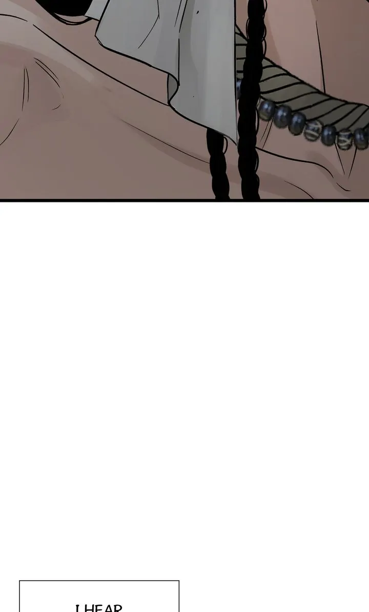 Totem’s Realm Chapter 83 - Page 58