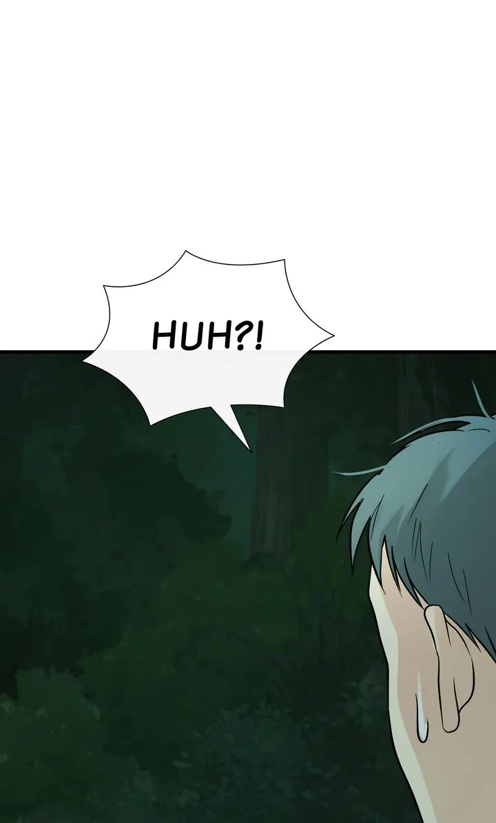 Totem’s Realm Chapter 83 - Page 7