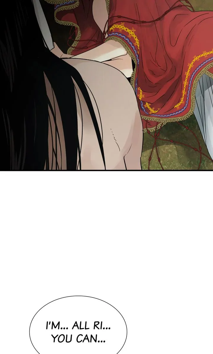 Totem’s Realm Chapter 83 - Page 62