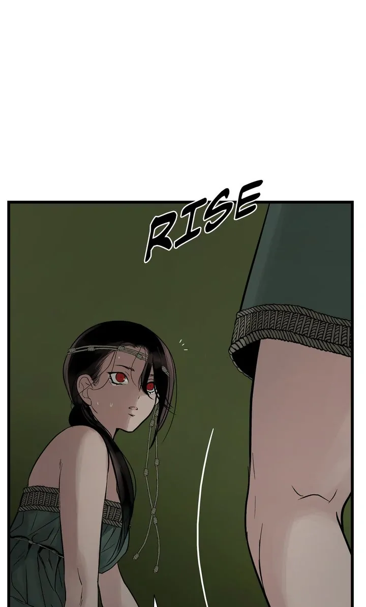 Totem’s Realm Chapter 83 - Page 65