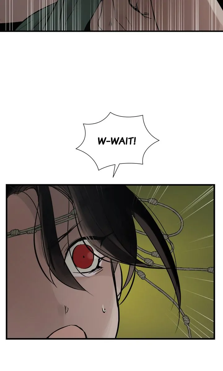 Totem’s Realm Chapter 83 - Page 67