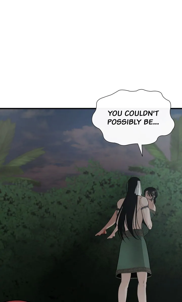 Totem’s Realm Chapter 83 - Page 68