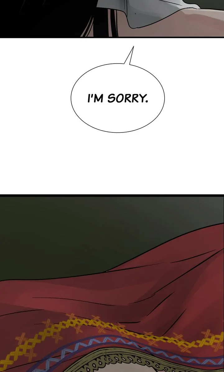 Totem’s Realm Chapter 83 - Page 70