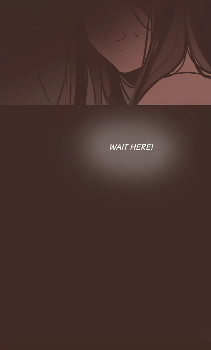 Totem’s Realm Chapter 83 - Page 73
